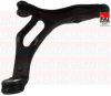 FAI AutoParts SS7838 Track Control Arm